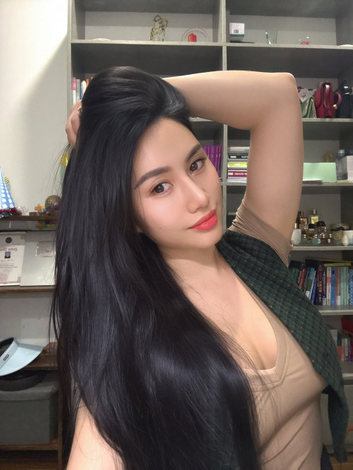 HLV Trang Lê