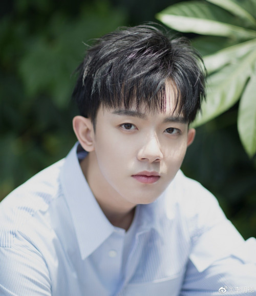 Lý Minh Đức chuẩn bị hầu tòa.