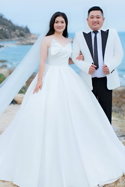 Thực trạng "Đất phương Nam" ly hôn sau một năm cưới - Ảnh 1.