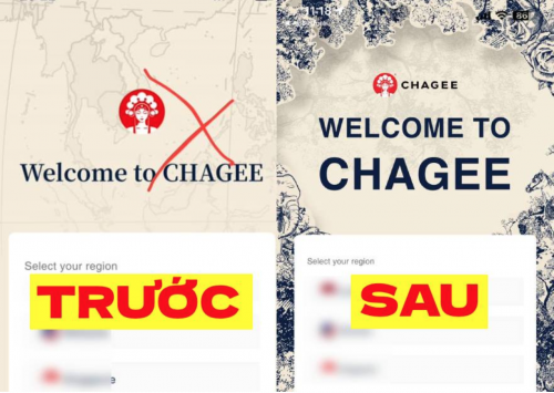 Chagee công bố cửa hàng đầu tiên tại Việt Nam sau 4 tháng im lìm- Ảnh 3.