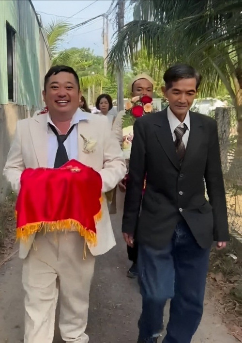 Thực trạng "Đất phương Nam" ly hôn sau một năm cưới - Ảnh 2.
