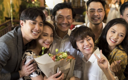 Phim Việt giờ vàng hay giờ tàn?- Ảnh 1.