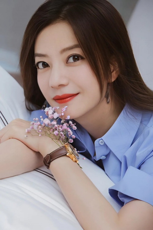 Vụ Triệu Vy nghi dính líu đến đường dây buôn người sang Myanmar