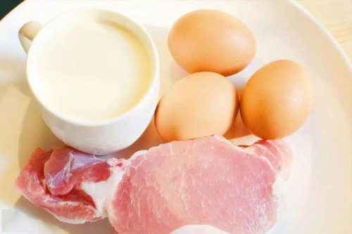 Một triệu người chết vì bệnh thận mỗi năm! Bác sĩ: Uống nước "cảm hứng" còn tốt hơn ăn nhiều 3 thứ này mùa hè - Ảnh 1.