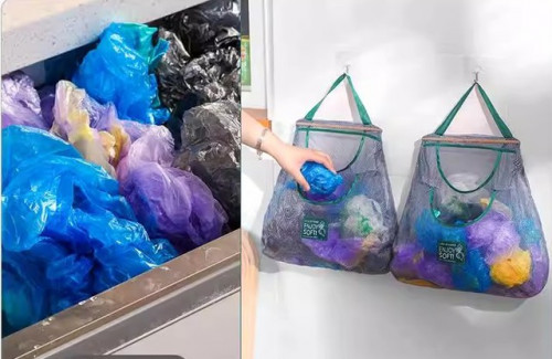 5 vật quen thuộc trong nhà đang âm thầm biến thành "ổ bệnh", đừng tiếc rẻ mà giữ lại- Ảnh 1.