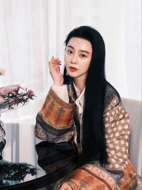 Phạm Băng Băng
