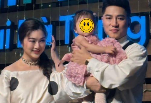 Diễn viên Thanh Trúc lộ kế hoạch đám cưới