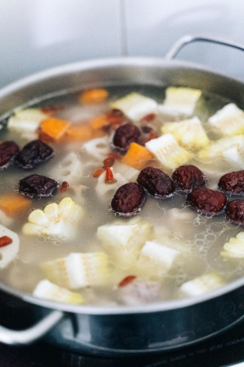 Ngừng ăn uống không lành mạnh, chuyên gia dinh dưỡng Nhật chuyển sang ăn món này giảm 10kg sau 3 tháng.