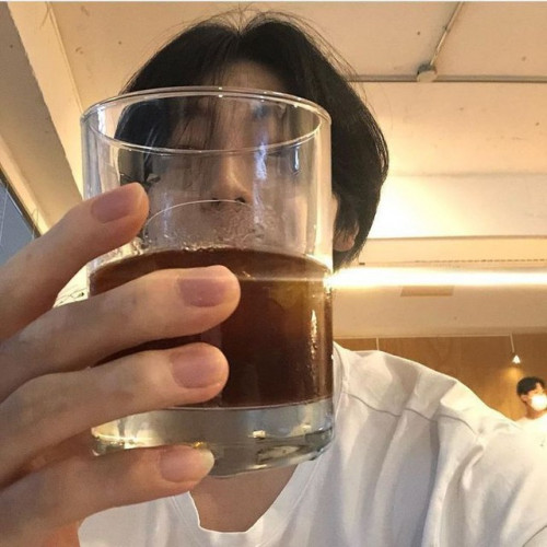 Biến nước lọc thành “nước thần” giúp trường thọ nếu uống theo 4 kiểu này- Ảnh 2.