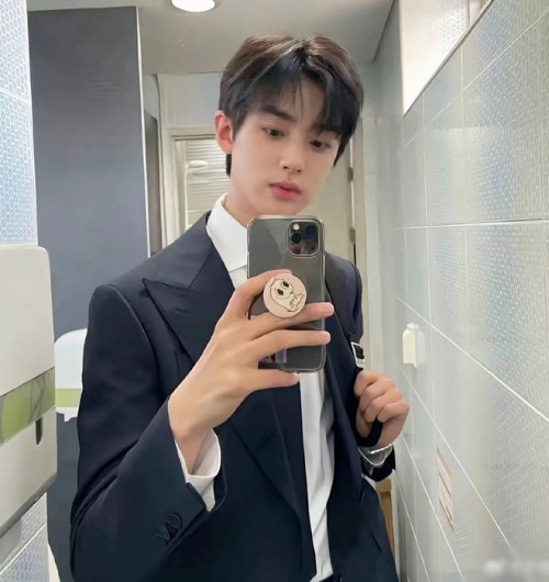Kim Min Kyu