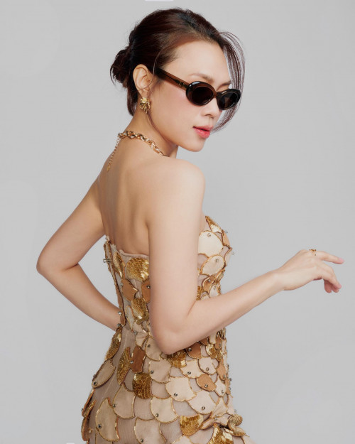 Thói quen ăn uống lành mạnh