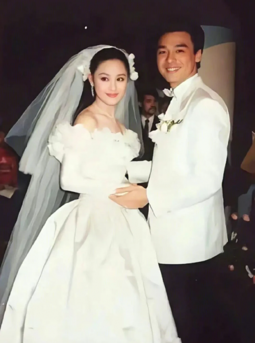 Chung Trần Đào và Phạm Khưỡng