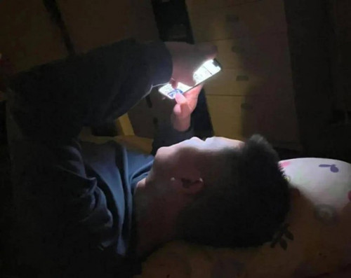Hình 1