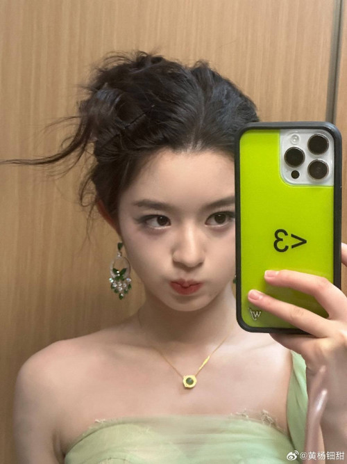 Kết quả điều tra về đôi bông tai
