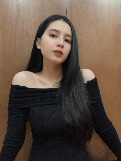Thiên An: 