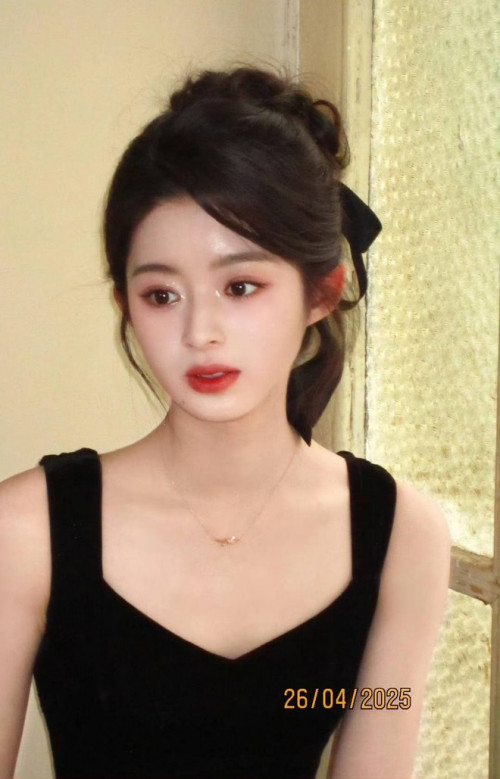 Kết quả điều tra về đôi bông tai