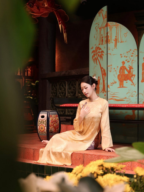 Chủ local brand Việt nổi tiếng nhận ra 7 sai lầm đau đớn khi phải đóng cửa: Đừng đổ lỗi cho thị trường!