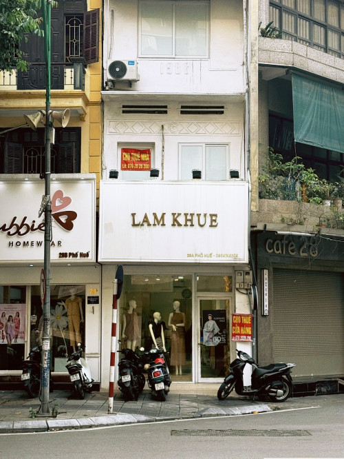 Chủ local brand Việt nổi tiếng nhận ra 7 sai lầm đau đớn khi phải đóng cửa: Đừng đổ lỗi cho thị trường!
