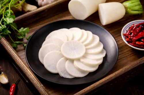 Người Việt có 5 món dân dã bổ ngang nhân sâm, phụ nữ ăn đều sẽ giảm rụng tóc, chống lão hóa, sức khỏe cải thiện rõ.