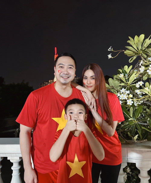 Hình ảnh Lan Khuê
