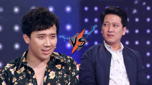 Trấn chiến Trấn Thành - Trường Giang: Ai sẽ chiến thắng?- Ảnh 4.