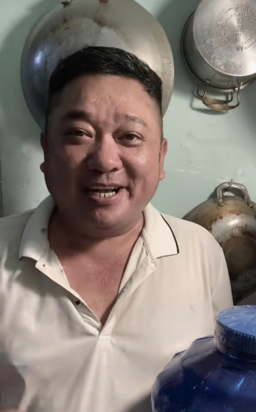 Phùng Ngọc