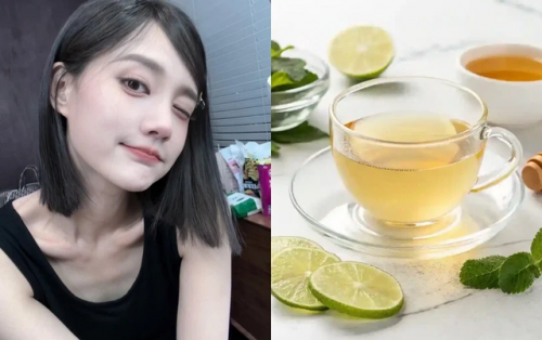 Lý Nhất Đồng trong “Thư quyền nhất mộng”