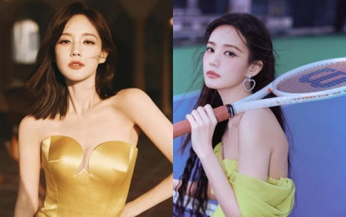 Lý Nhất Đồng trong “Thư quyền nhất mộng”