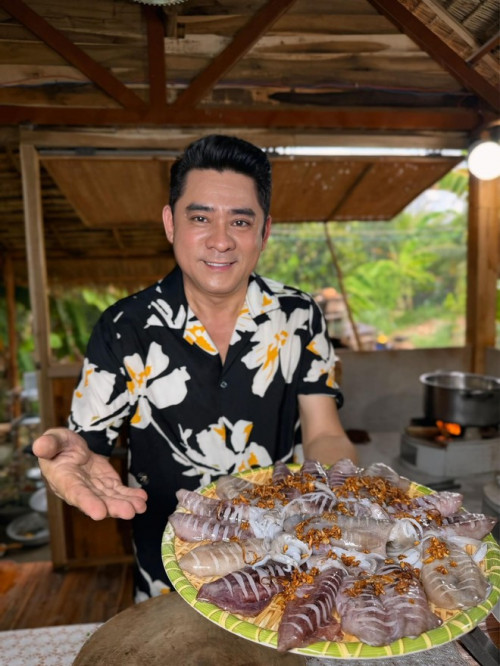 Diễn viên Huỳnh Anh Tuấn cảnh báo- Ảnh 4.
