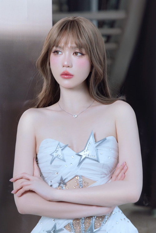 Ngọc Trinh