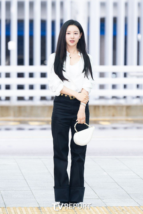 Nước luộc bắp cải
