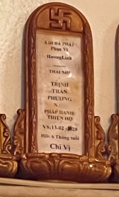 Hình ảnh 1