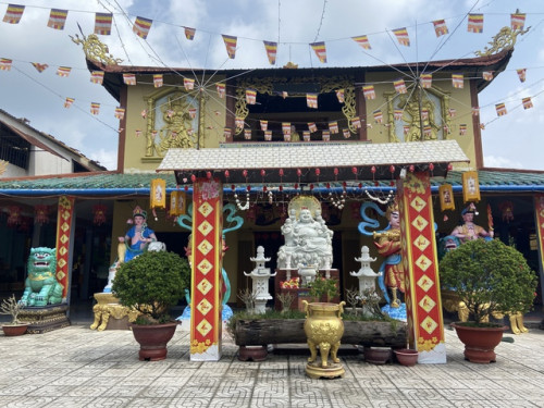 Hình ảnh liên quan đến bào thai