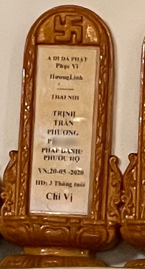 Hình ảnh 2