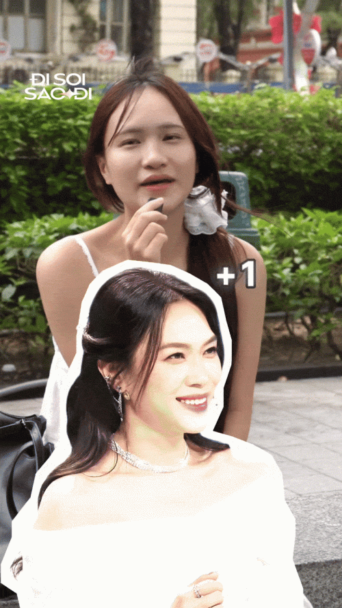 GenZ lựa chọn 5 sao hạng A