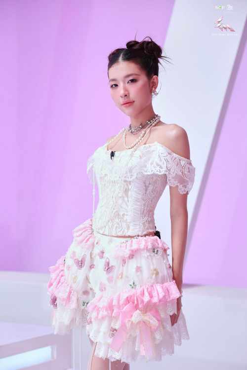Phát ngôn gây sốc của Lamoon