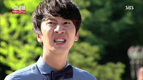 Lee Kwang Soo - Ảnh 3.
