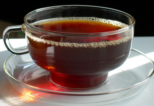 Sữa