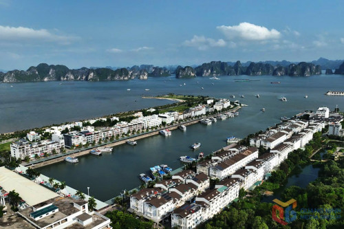 Huy động mọi nguồn lực tìm kiếm các nạn nhân