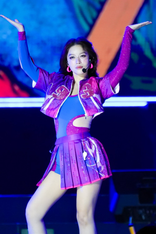 Ngọc Thanh Tâm