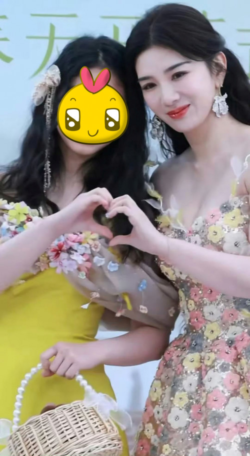 Hoàng Thiên Linh - quyết định theo đuổi ước mơ làm idol