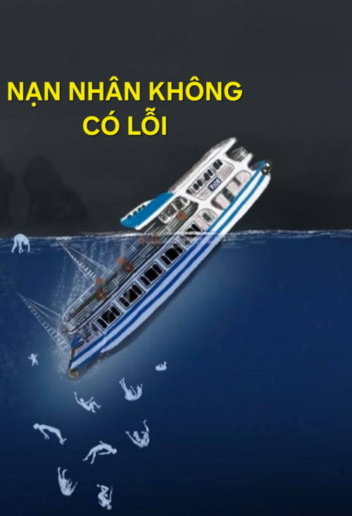 Ảnh: Facebook Huy Nguyen