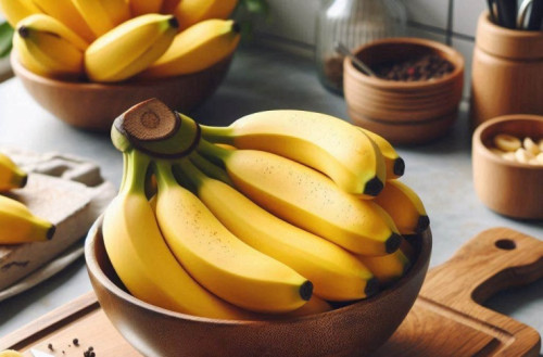 Người bệnh tiểu đường