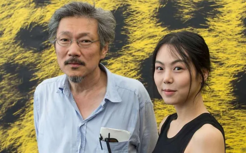 Vụ ngoại tình chấn động showbiz: 