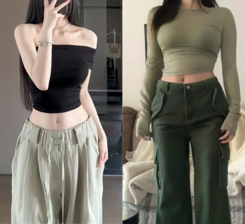 Mỡ bụng là dấu hiệu sức khoẻ