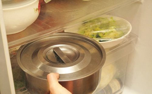 Làm gì để ung thư đại tràng không dám tìm đến bạn?