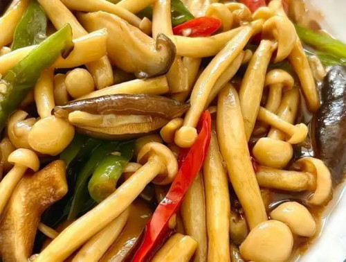 Nấm