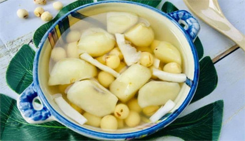 Củ năng