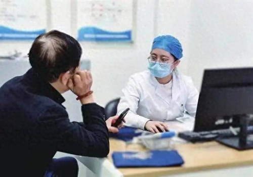 Cá biển sâu và các loại hạt nuôi dưỡng trái tim.
