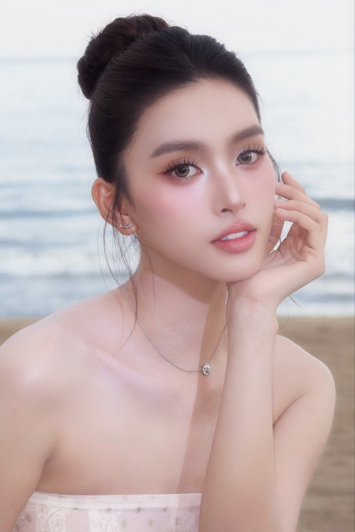 Tiểu Vy